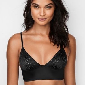 Victoria's Secret Bralette